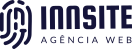 Innsite